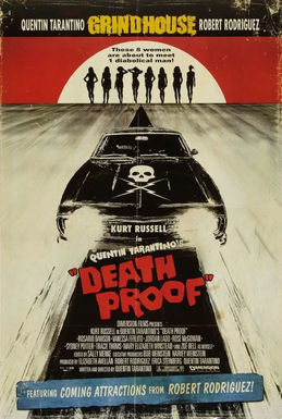 Death Proof